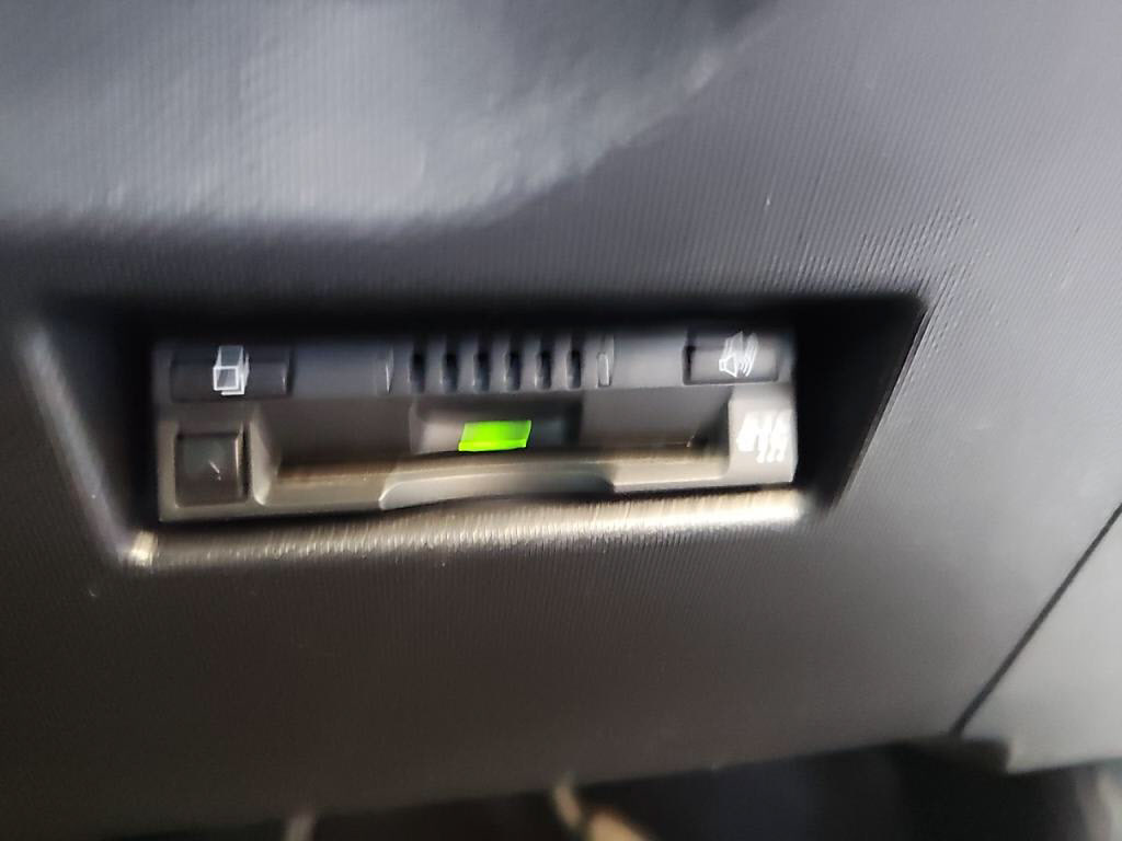 アクアＳスタイルブラックの写真 20