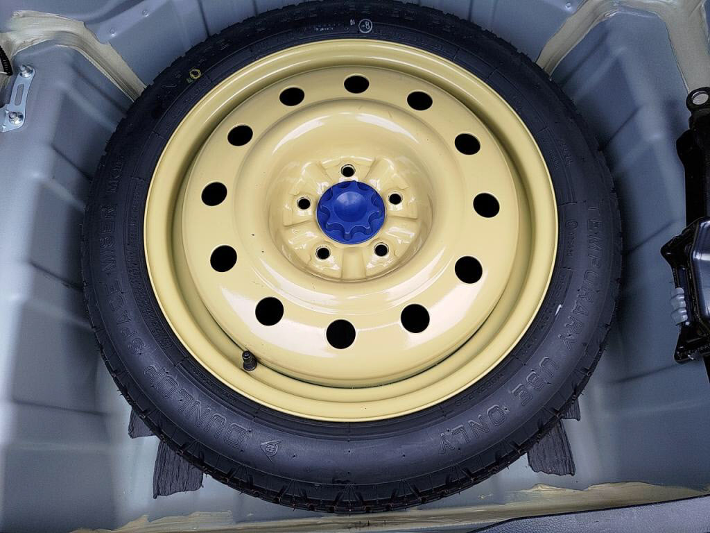 マークＸ２５０Ｇリラックスセレクションブラックリミテッドの写真 28