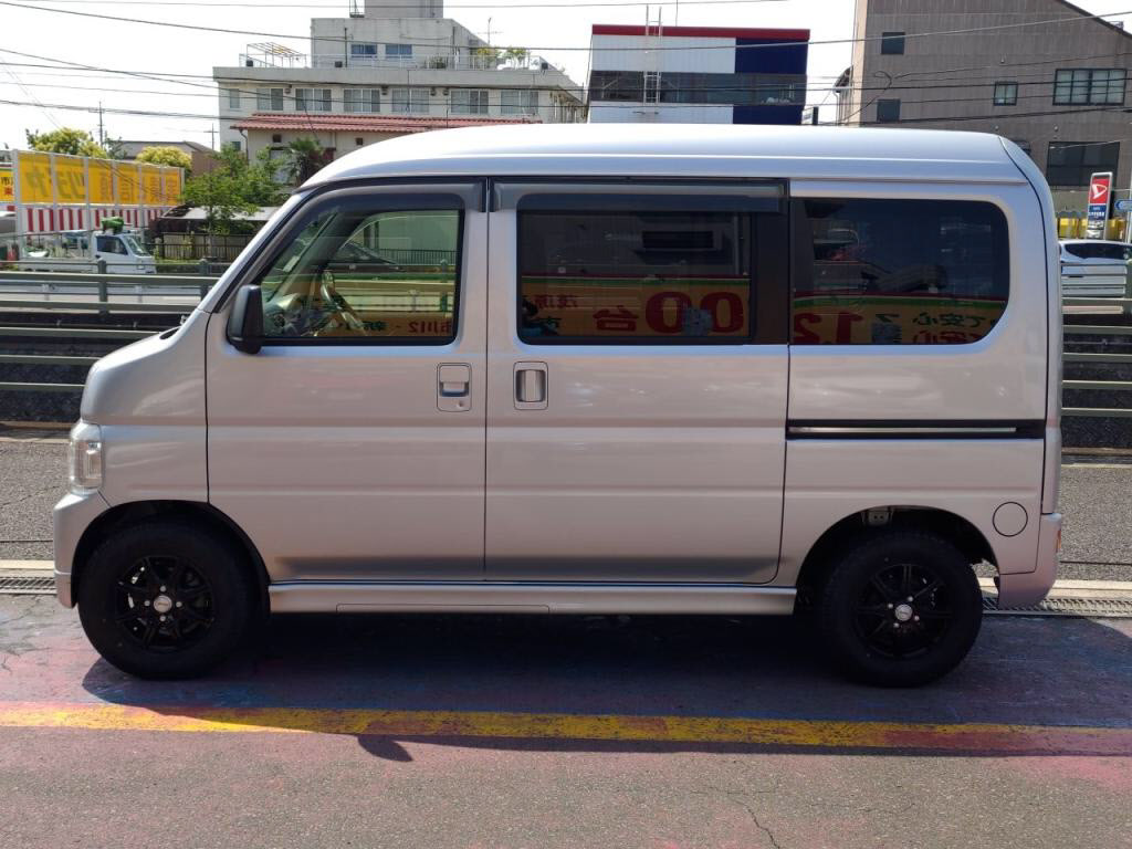 バモスホビオプロプロの写真 10