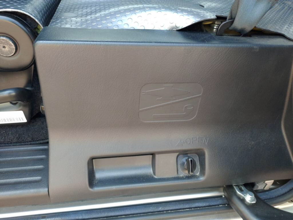 バモスホビオプロプロの写真 24