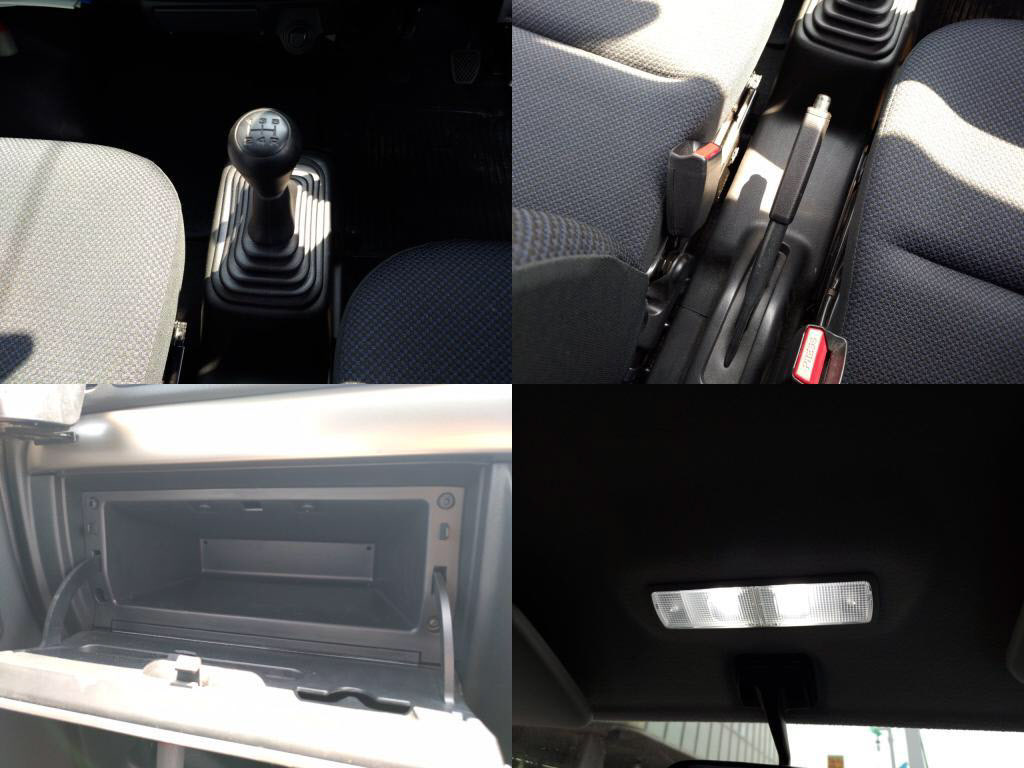 バモスホビオプロプロの写真 6