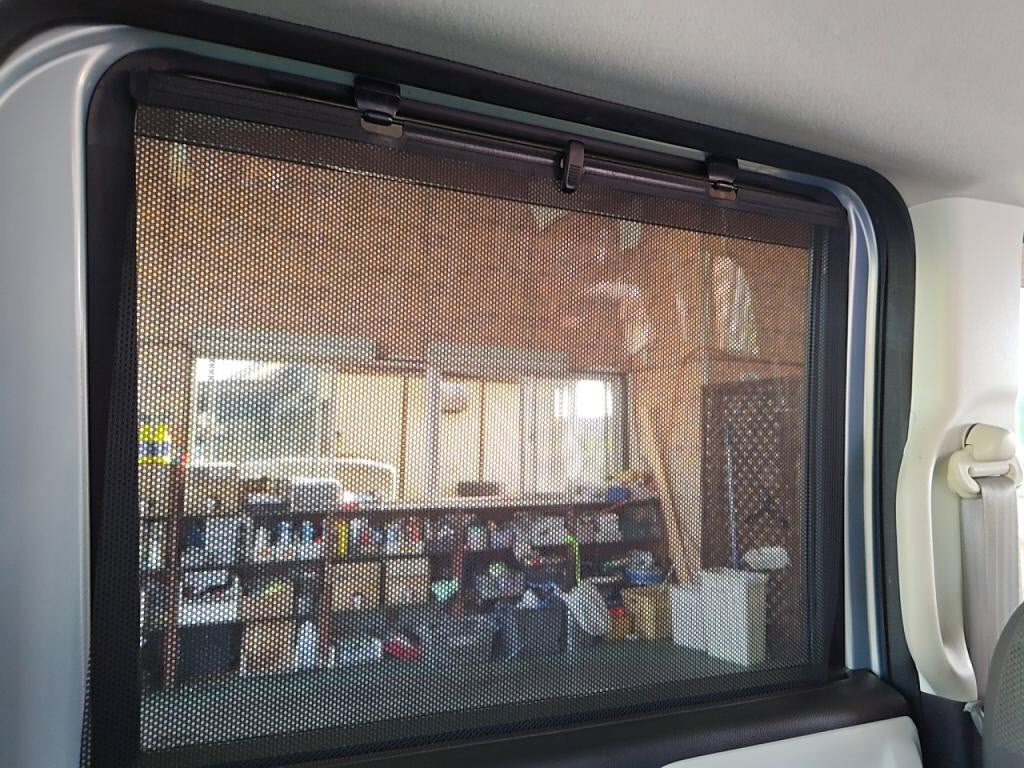 Ｎ＿ＢＯＸＧ・Ｌホンダセンシングの写真 24