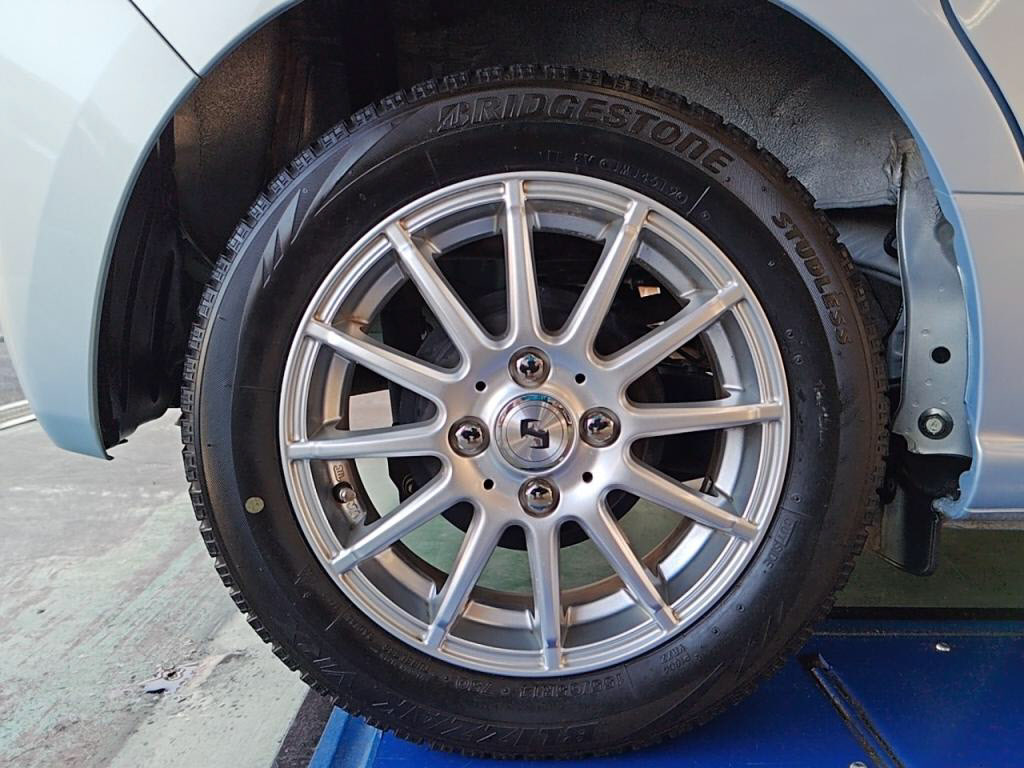 Ｎ＿ＢＯＸＧ・Ｌホンダセンシングの写真 28