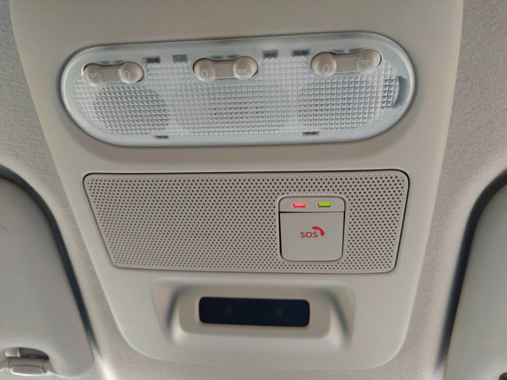 デイズハイウェイスターハイウェイスターＧターボプロパイロットＥｄの写真 19