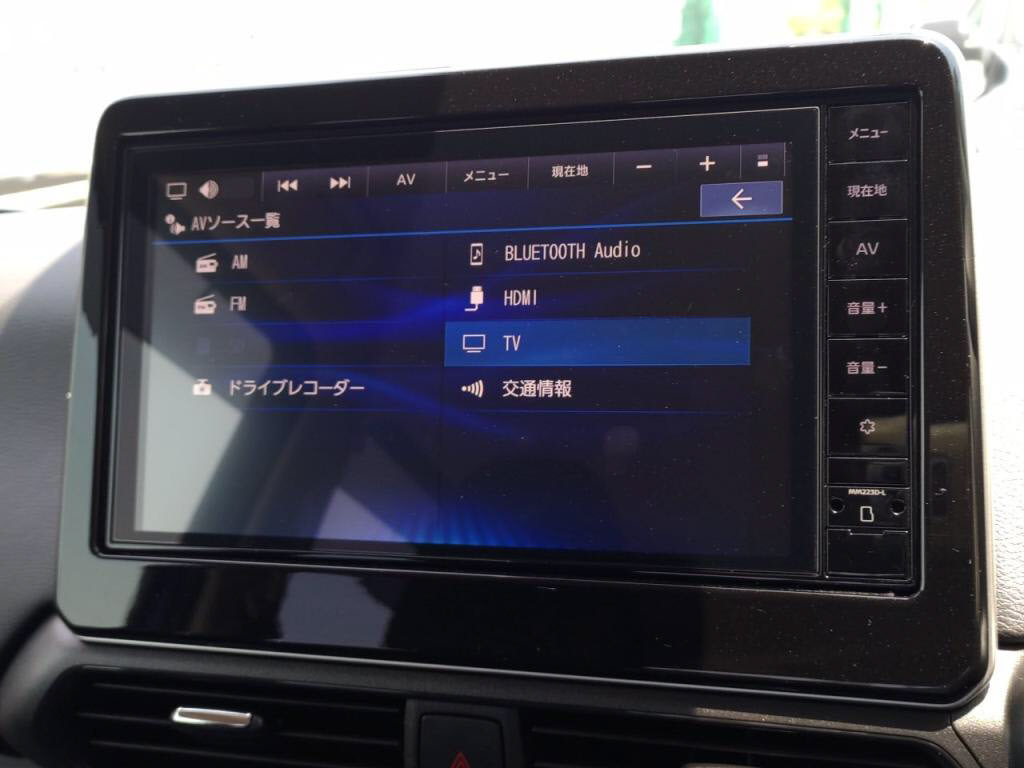 デイズハイウェイスターハイウェイスターＧターボプロパイロットＥｄの写真 20