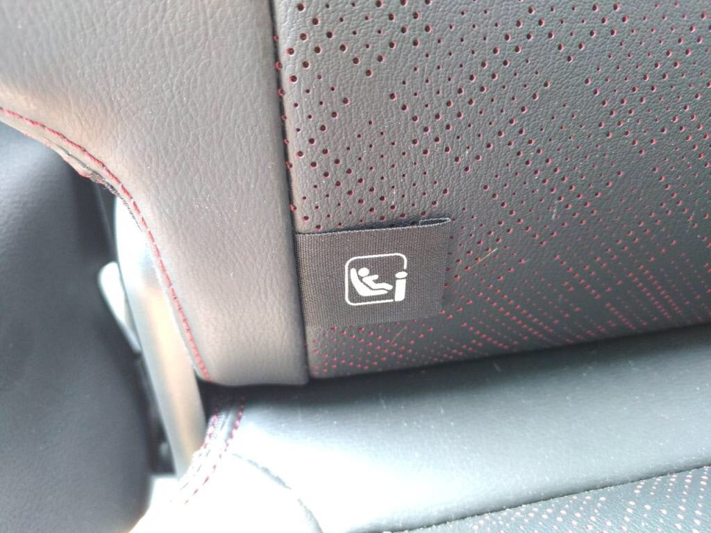 デイズハイウェイスターハイウェイスターＧターボプロパイロットＥｄの写真 24