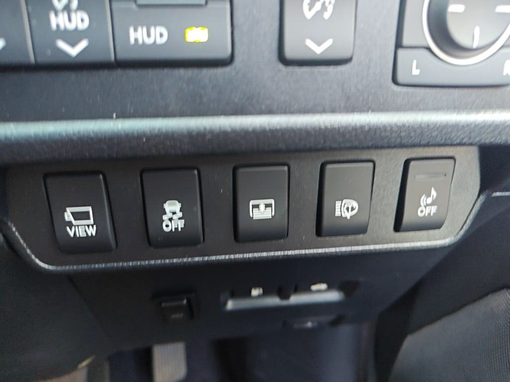 ＨＳＨＳ２５０ｈバージョンＬの写真 20