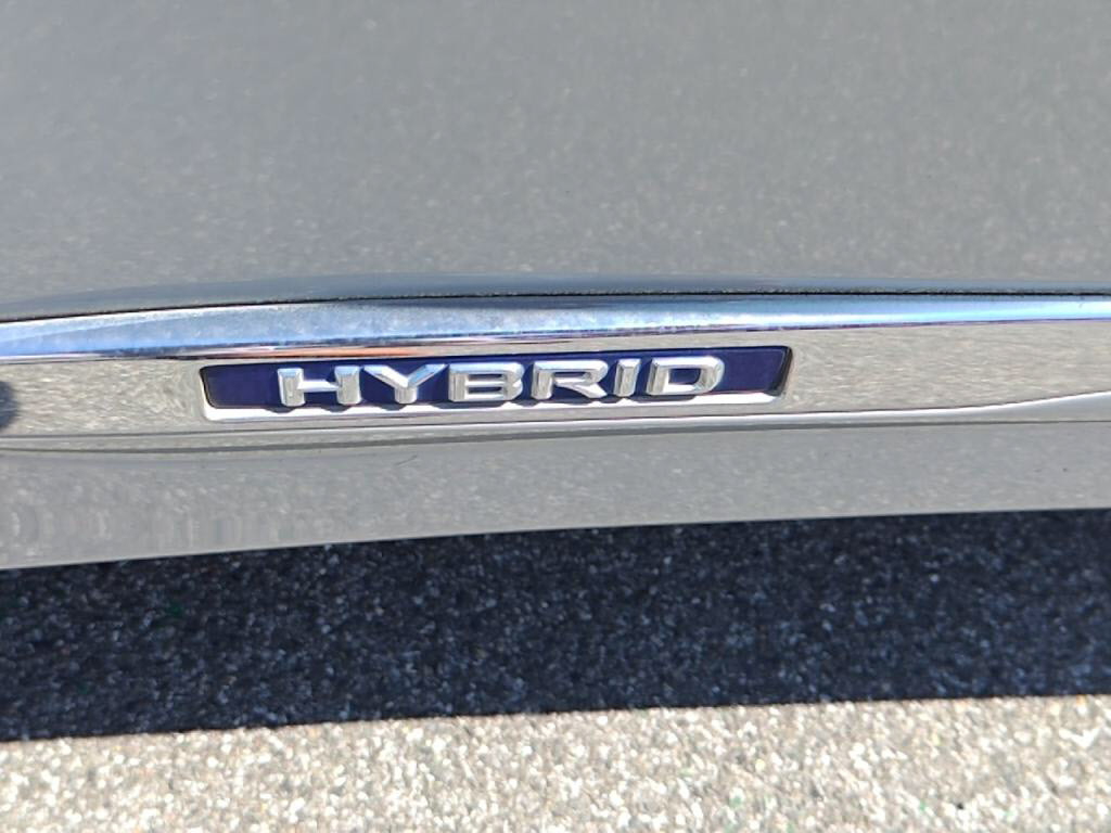 ＨＳＨＳ２５０ｈバージョンＬの写真 28