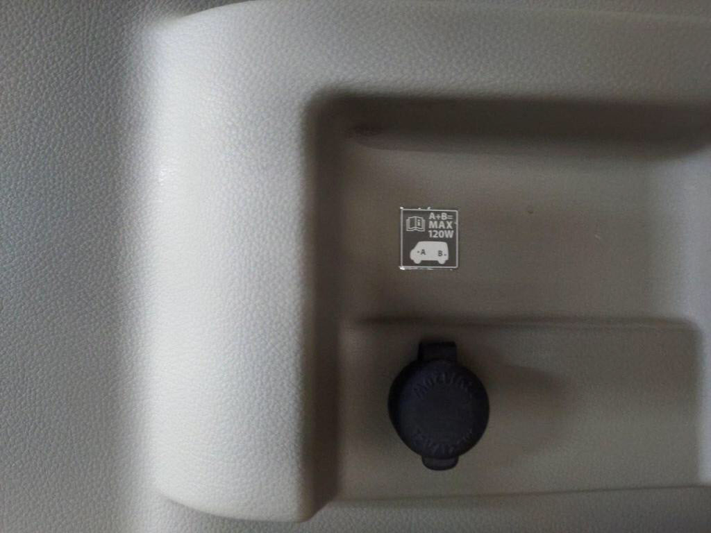 スクラムワゴン４ＷＤ＿ＰＺターボの写真 27