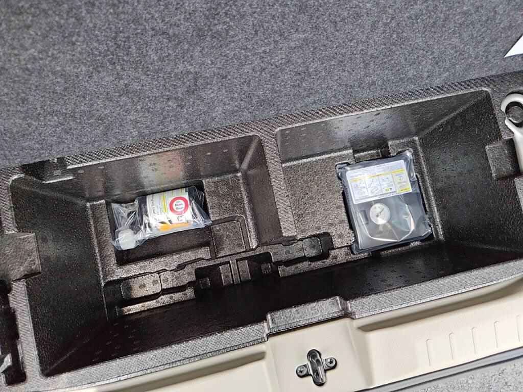 ルークスＳの写真 30
