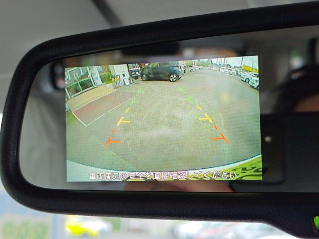 ルークスＳの写真 14