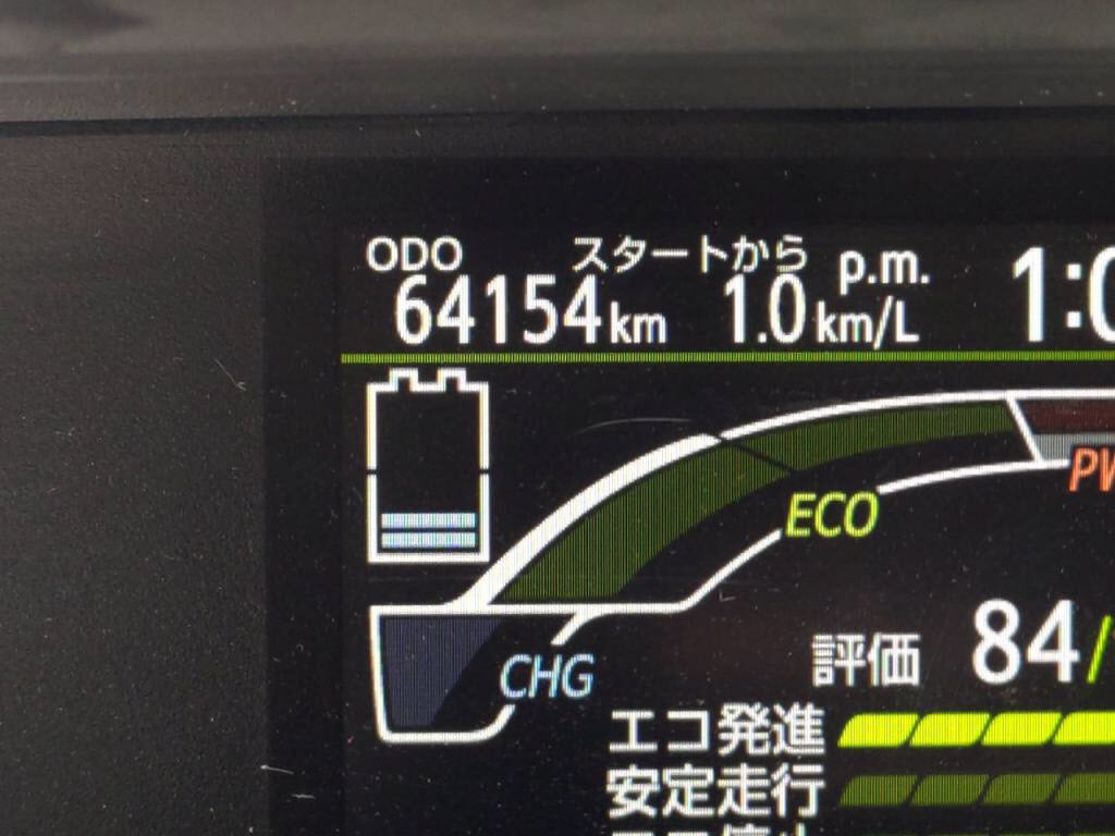 アクアＧの写真 29