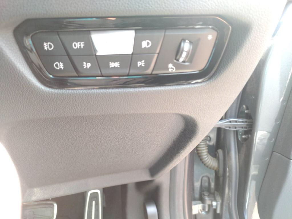 ＢＭＷ３シリーズツーリング３２０ｄ＿ｘＤｒｉｖｅツーリングＭスポーツの写真 19