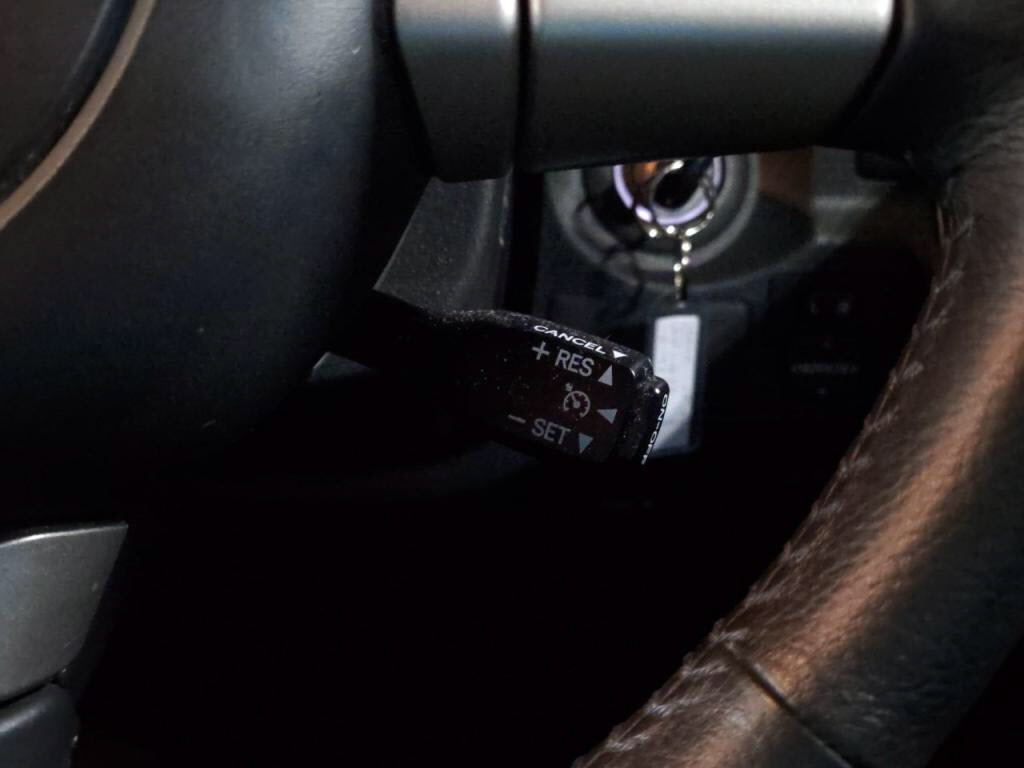 ＦＪクルーザーカラーパッケージの写真 13