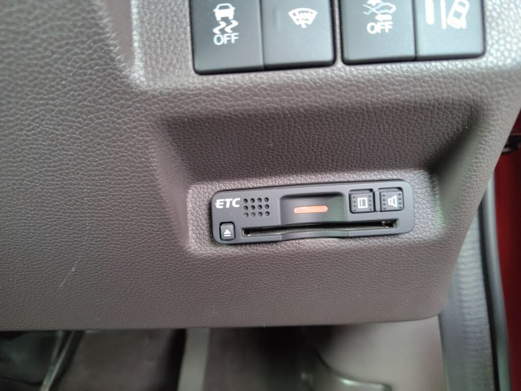 フリードＧホンダセンシングの写真 16