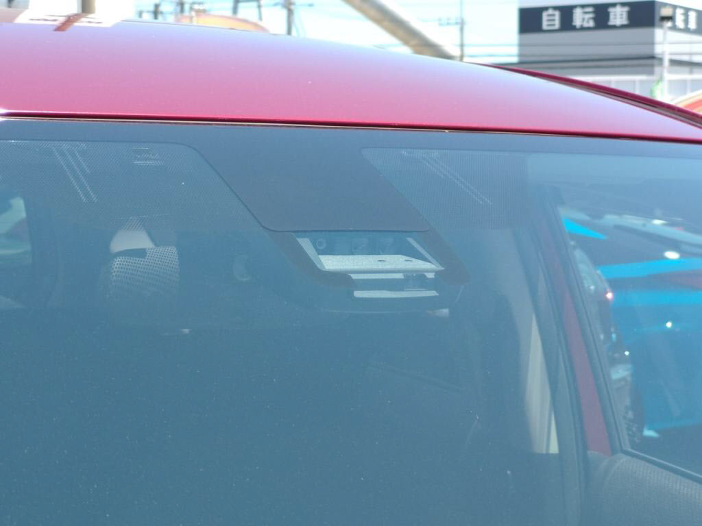 シエンタハイブリッドハイブリッドファンベースＧの写真 12