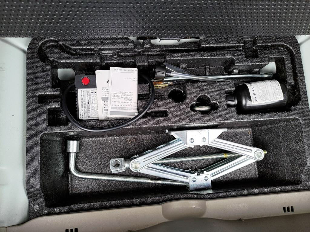 ライフＨＩＤスマートスペシャルの写真 28