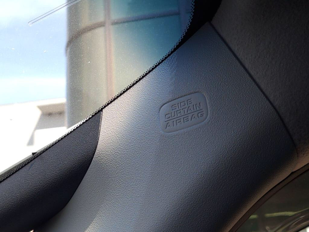 フィットハイブリッドモデューロＸｅＨＥＶモデューロＸの写真 20