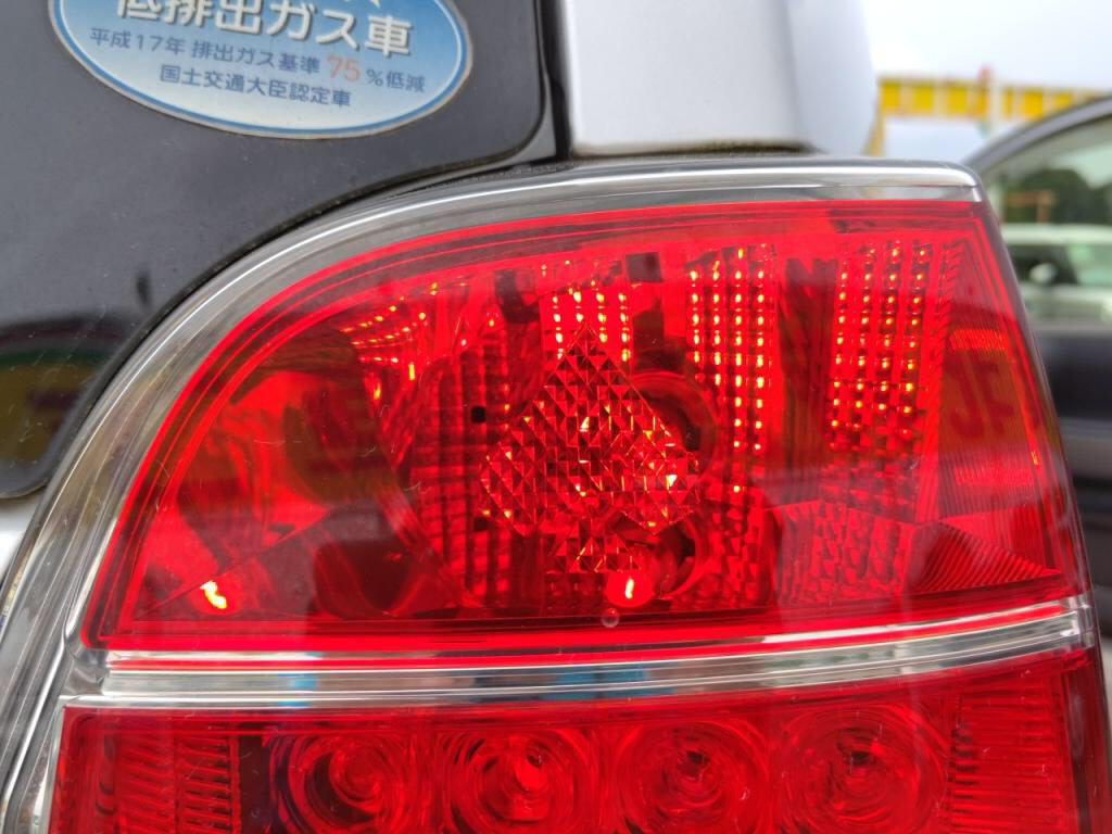 スペイドＸの写真 20