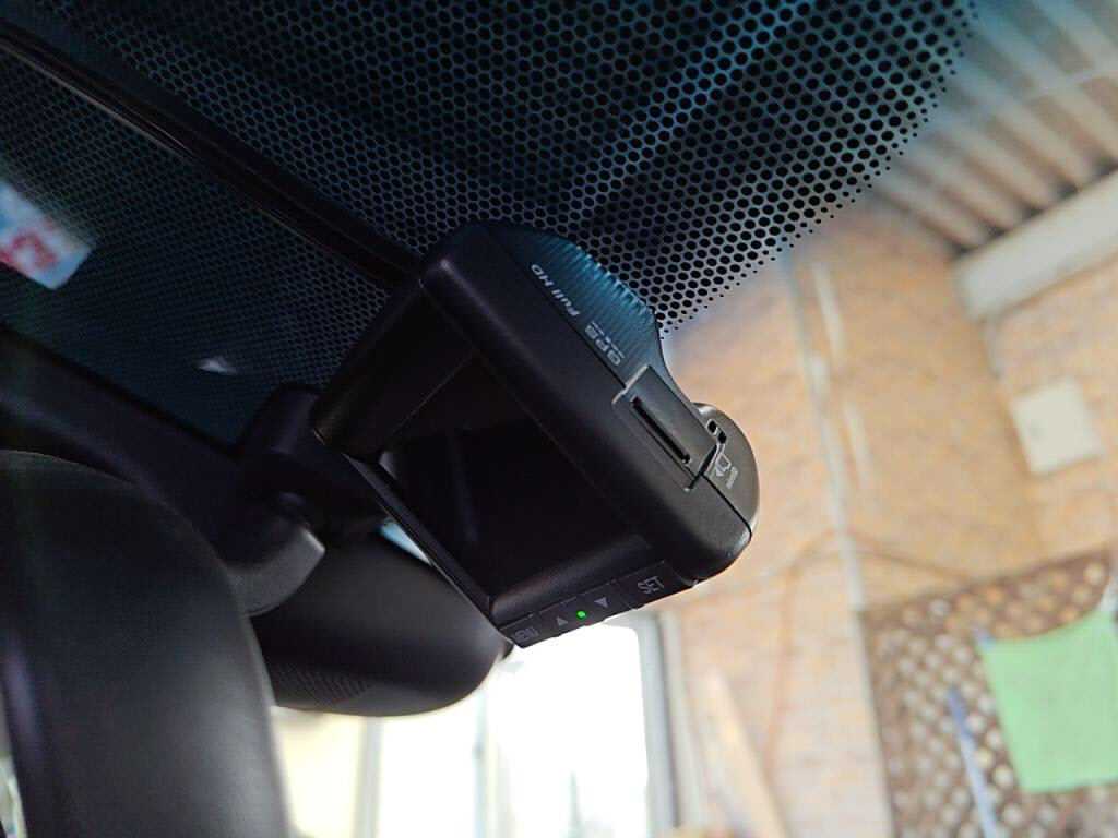 フィット１３Ｇ・Ｆの写真 20