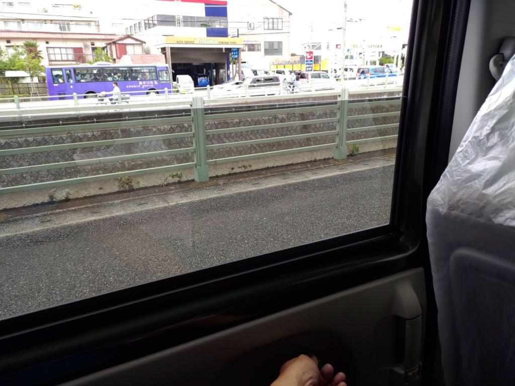 エブリイバンＰＣの写真 26