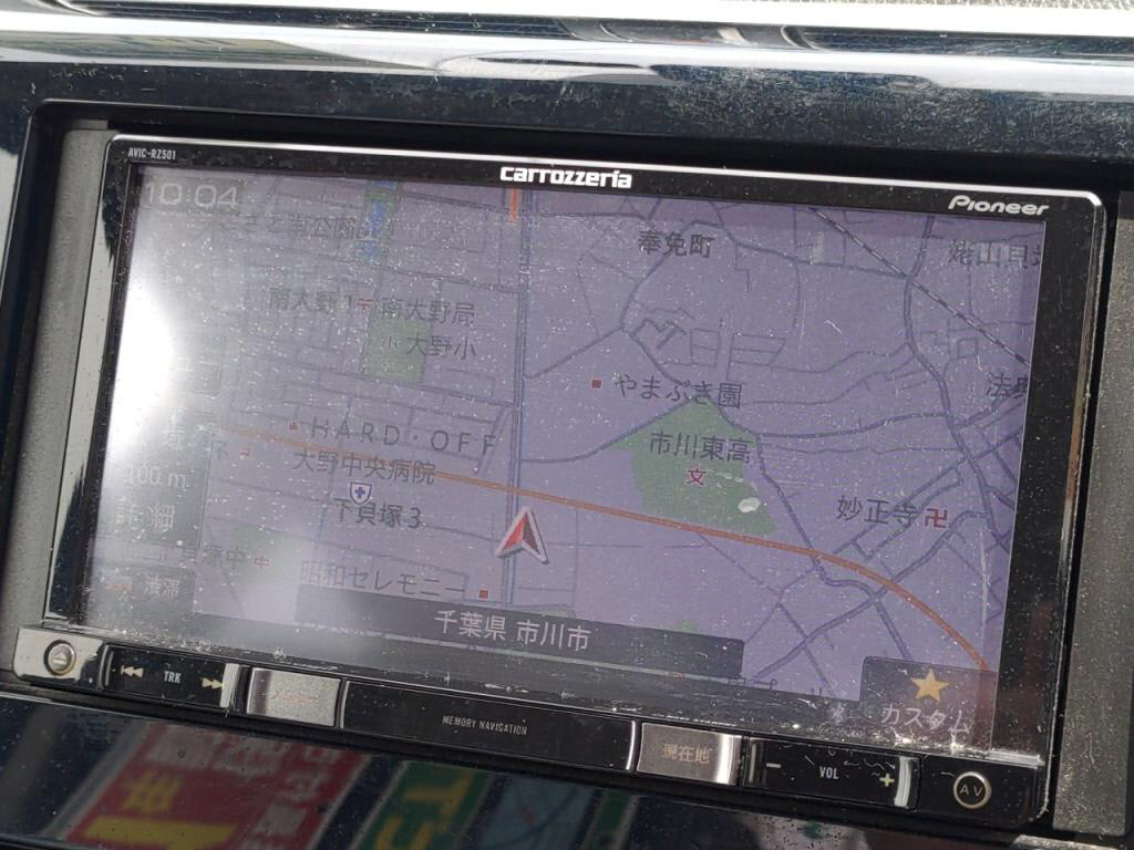 デイズＪの写真 13