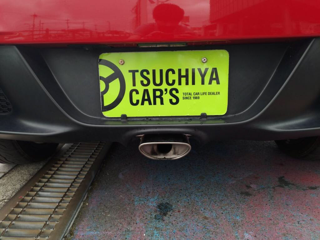 Ｓ６６０アルファの写真 28