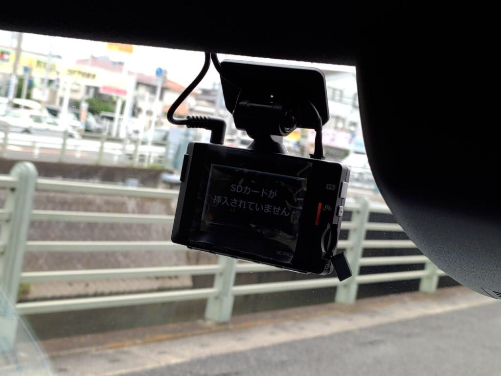 ピクシスメガＬ＿ＳＡ３の写真 24