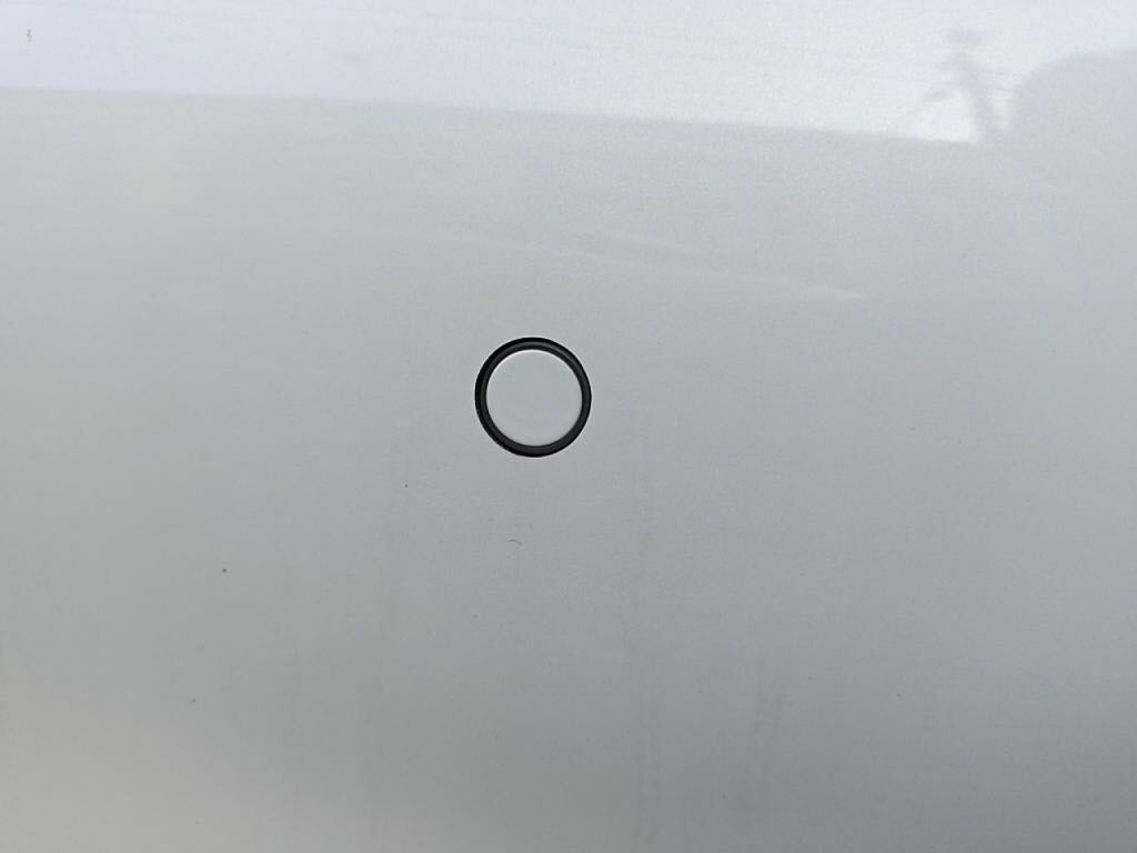 ティアナＸＬの写真 27