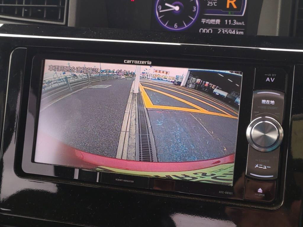 タンクカスタムカスタムＧ＿Ｓの写真 14