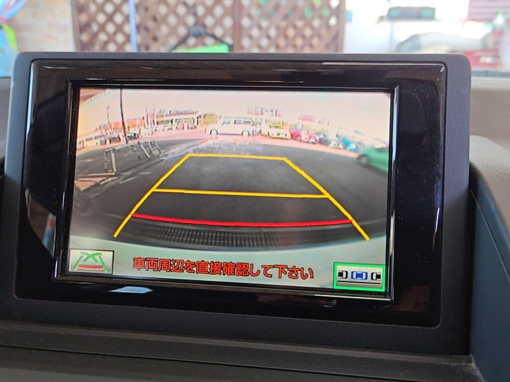 ＣＴＣＴ２００ｈバージョンＣの写真 14