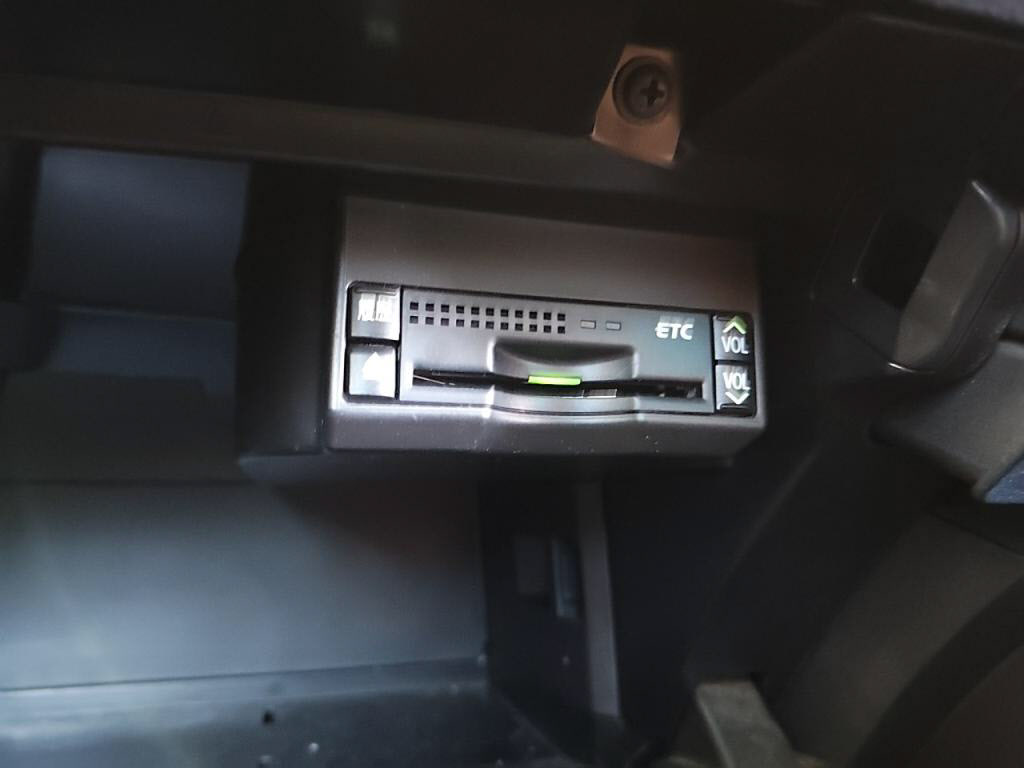 ＣＴＣＴ２００ｈバージョンＣの写真 19