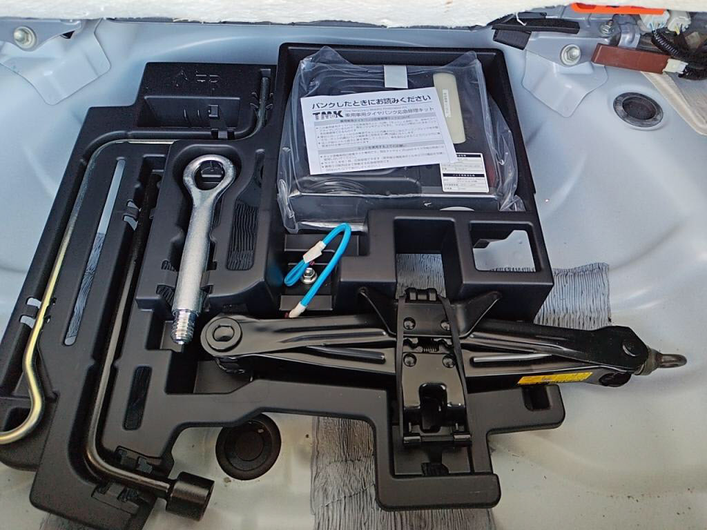 ＣＴＣＴ２００ｈバージョンＣの写真 30