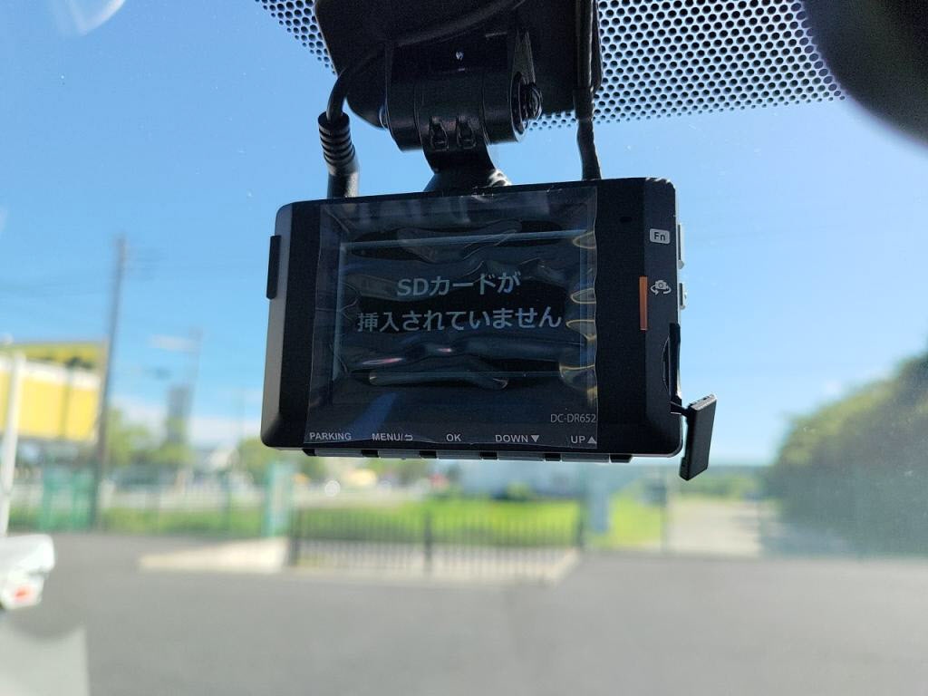 ノアＳｉの写真 19
