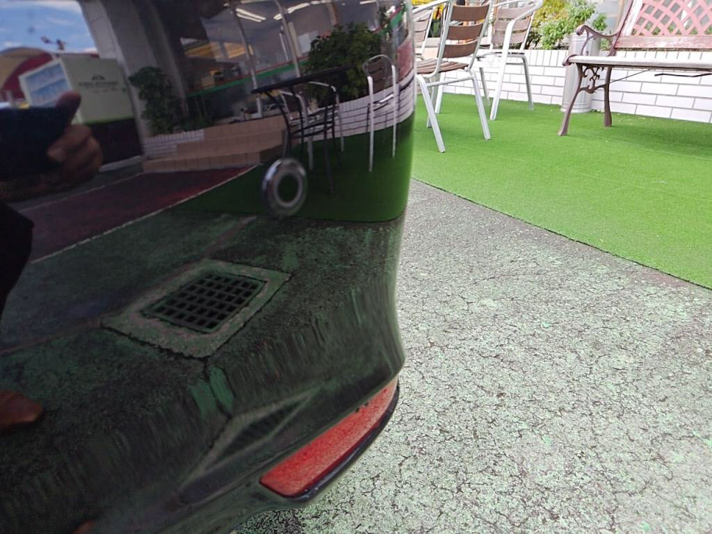 カムリセダンハイブリッドＧパッケージの写真 28
