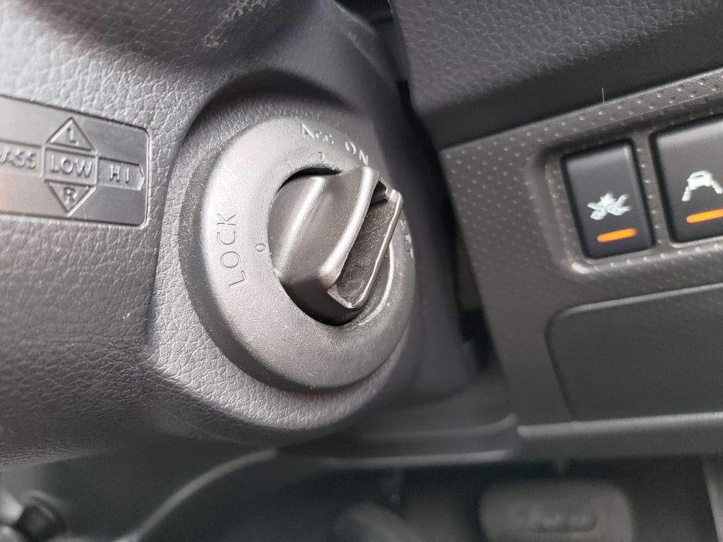 ＡＤエキスパートＧＸの写真 13