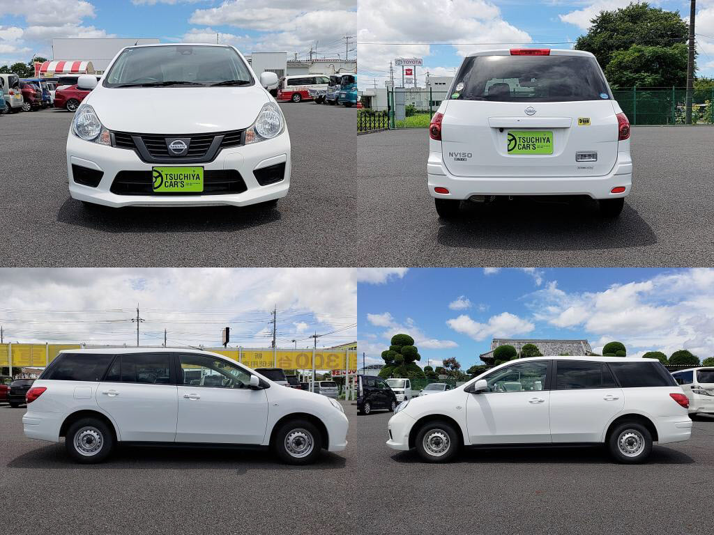 ＡＤエキスパートＧＸの写真 4