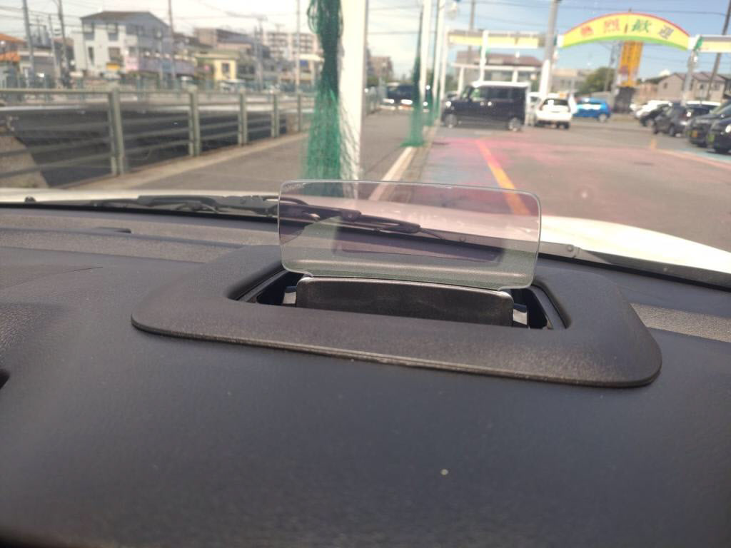 フロンクスヒョウジュンの写真 23