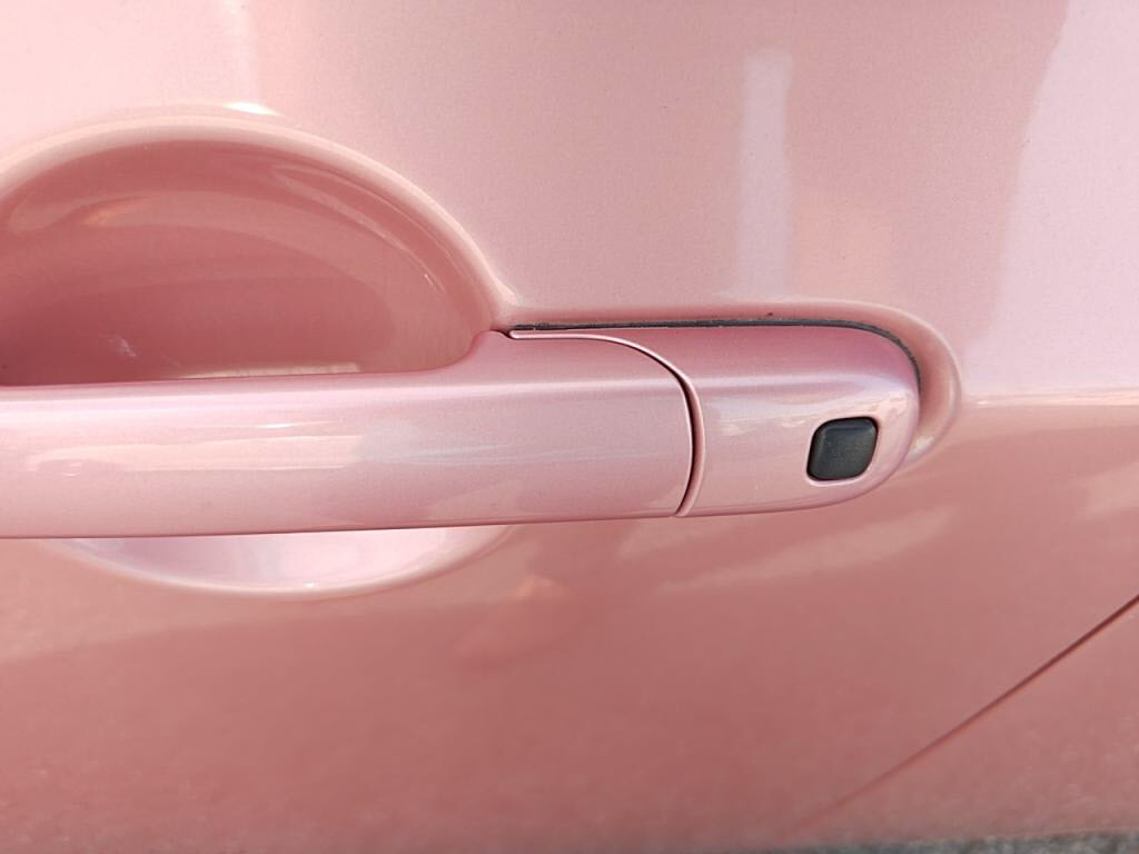 アルトラパンＸの写真 28