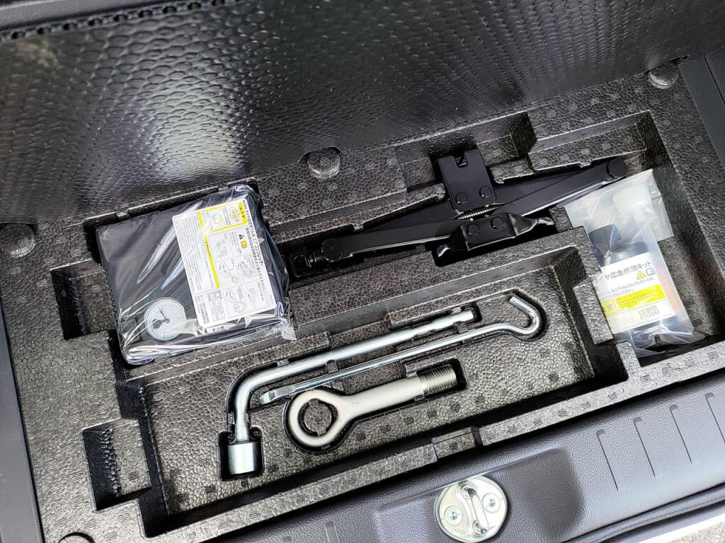 ｅｋスペースカスタムカスタムＴセーフティプラスエディションの写真 28