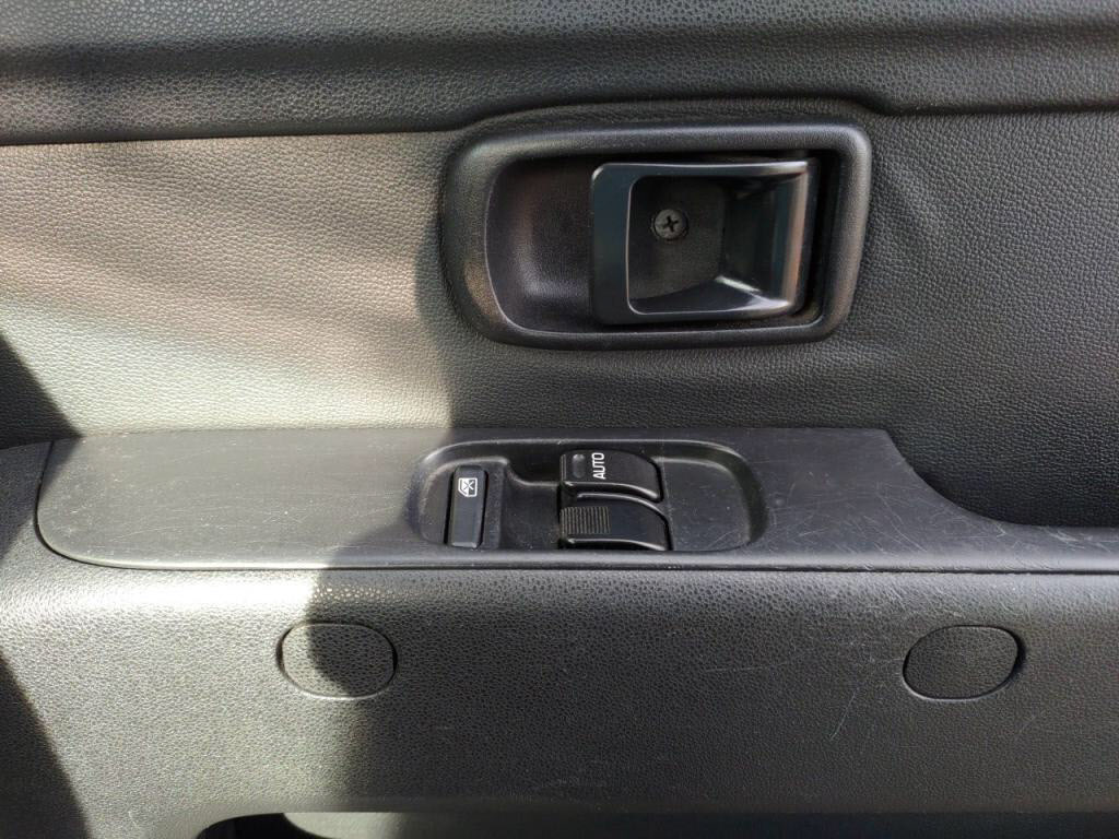 ハイゼットカーゴデラックスの写真 14