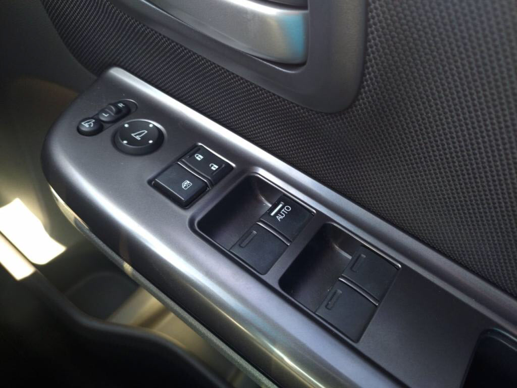 フリードＧホンダセンシングの写真 11