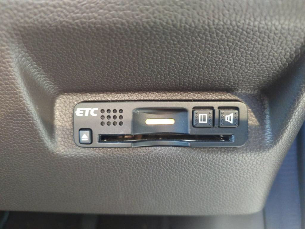 フリードＧホンダセンシングの写真 13