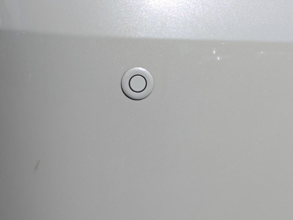 ミラトコットＧ＿ＳＡ３の写真 10