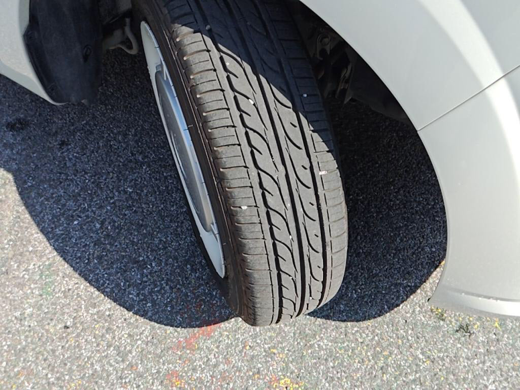 ミラトコットＧ＿ＳＡ３の写真 12