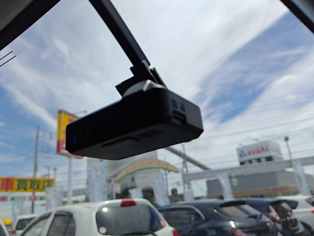 ミラトコットＧ＿ＳＡ３の写真 7