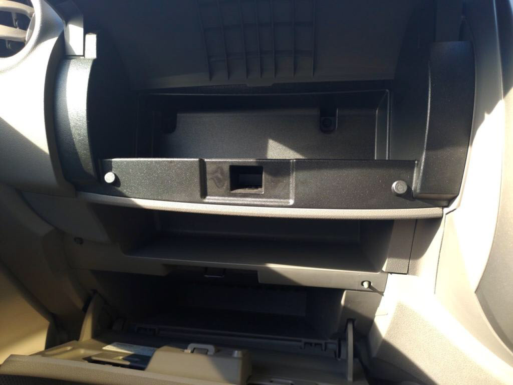 マーチ５ＨＢＸ＿Ｖセレクションの写真 18