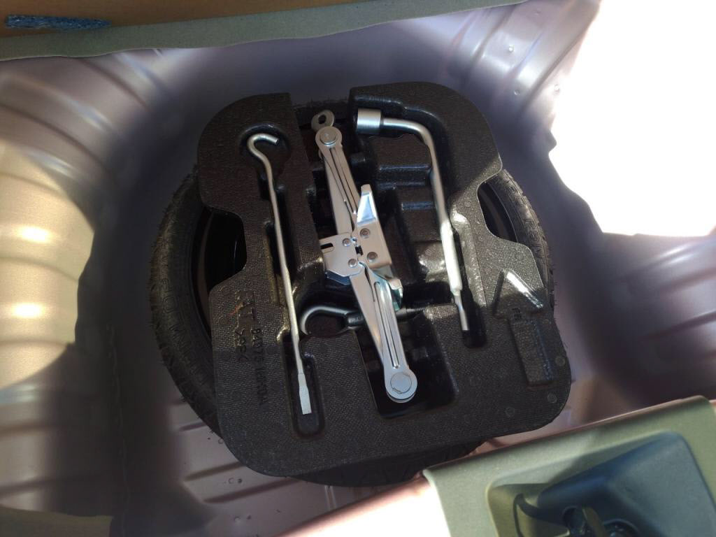 マーチ５ＨＢＸ＿Ｖセレクションの写真 30