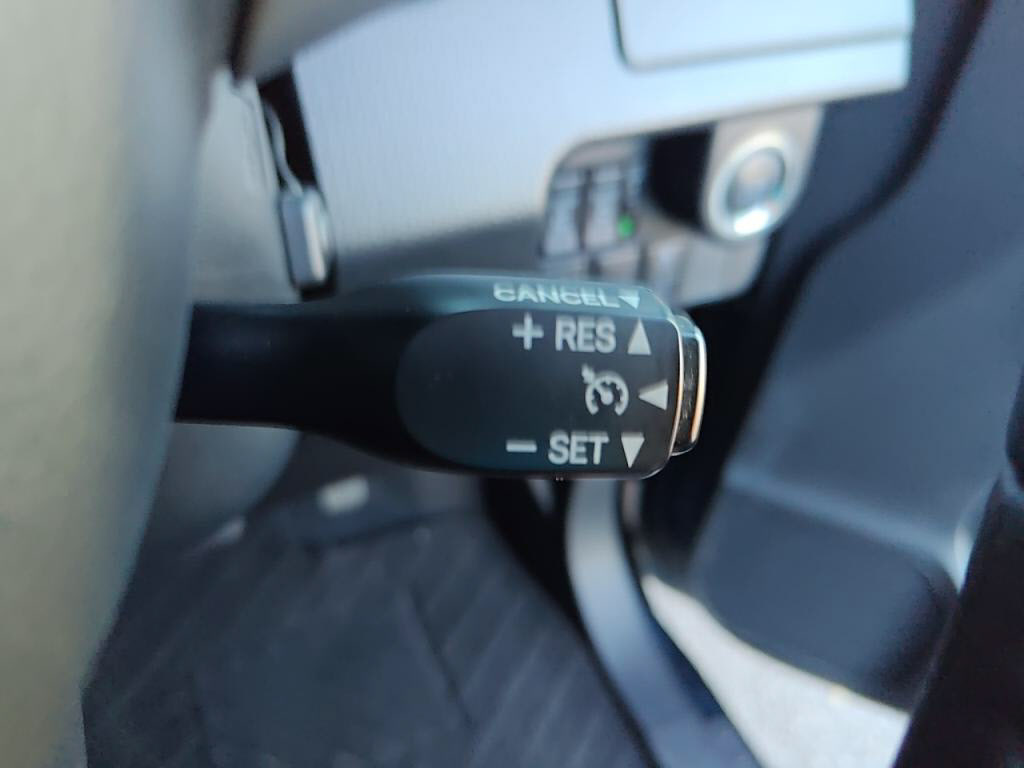 ルーミーカスタムカスタムＧの写真 18