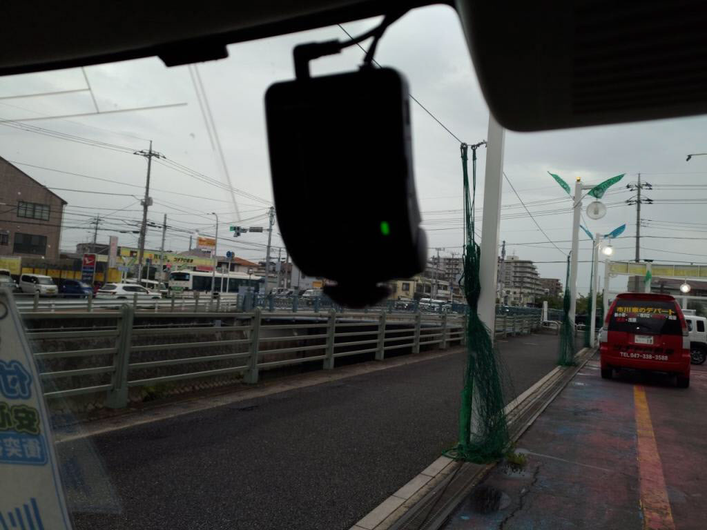 Ｎ＿ＢＯＸＧ・ホンダセンシングの写真 20